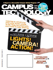 June 2011 cover image