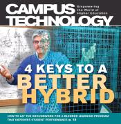 CT Magazine Cover - December 2012