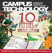 Cover/Table of Contents — September 2012