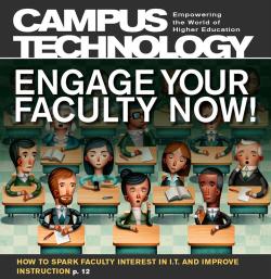 CT Magazine Cover -- May 2013
