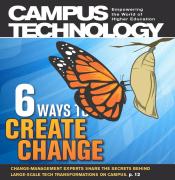 CT Magazine Cover -- April 2013